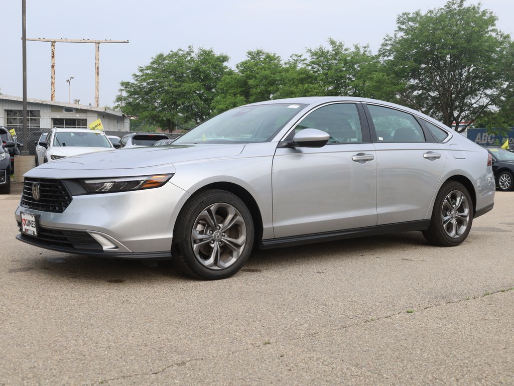 Vehicle image 1 of 49
