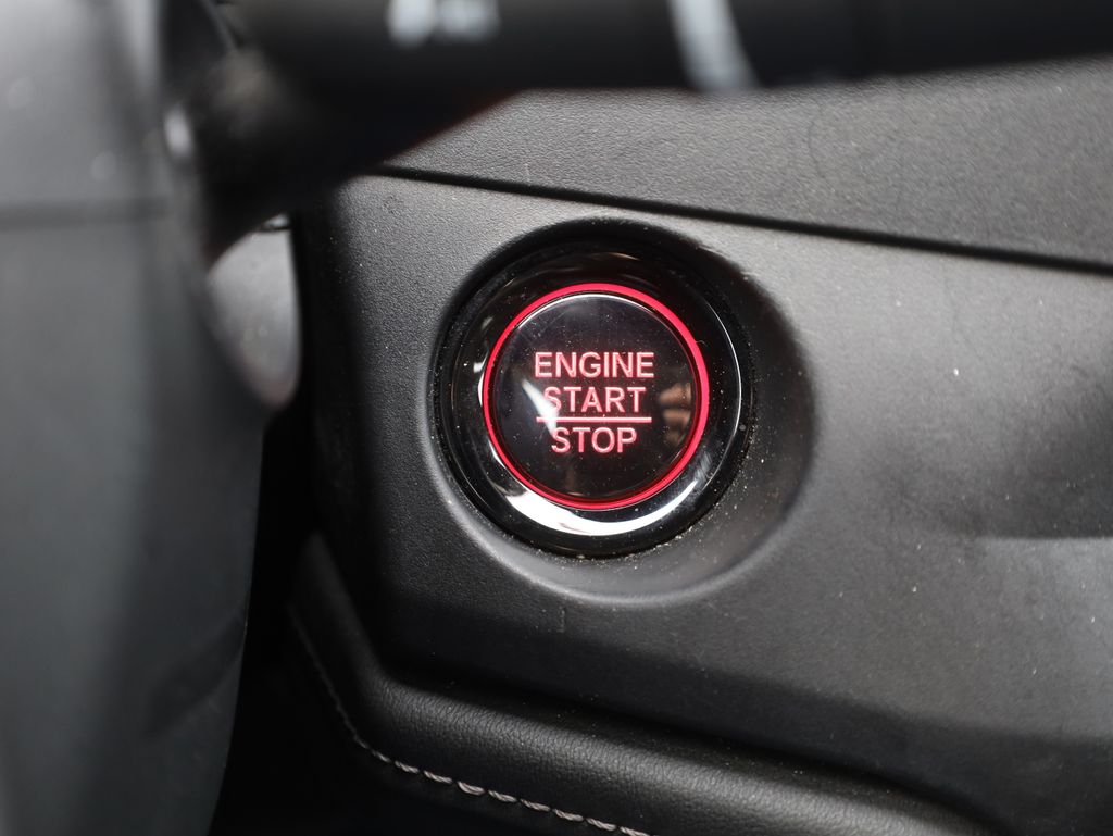 Vehicle image 29 of 49
