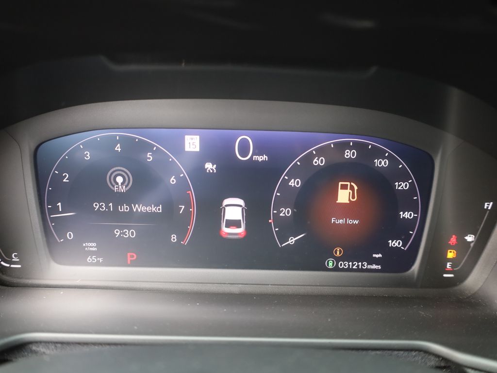 Vehicle image 37 of 49