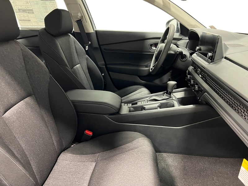 Vehicle image 31 of 31