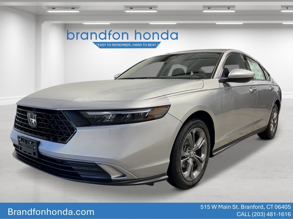 Vehicle image 1 of 31