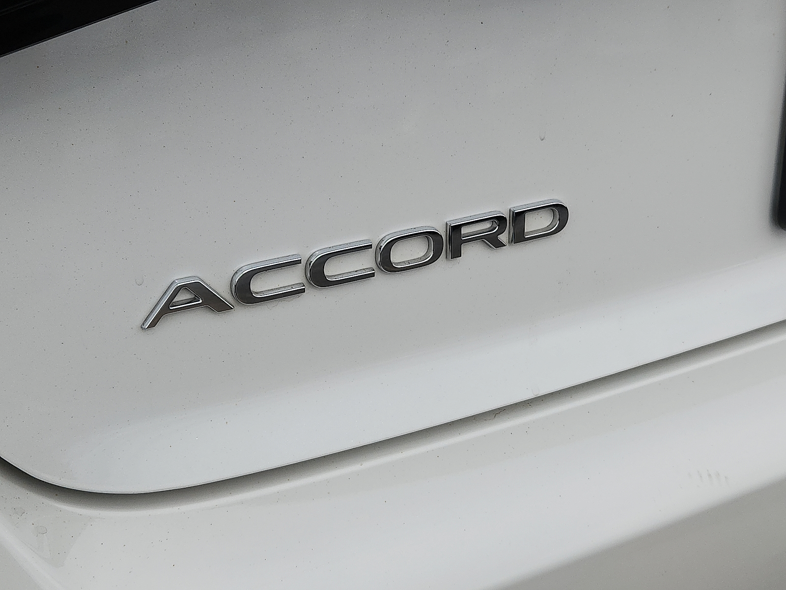 Vehicle image 16 of 16