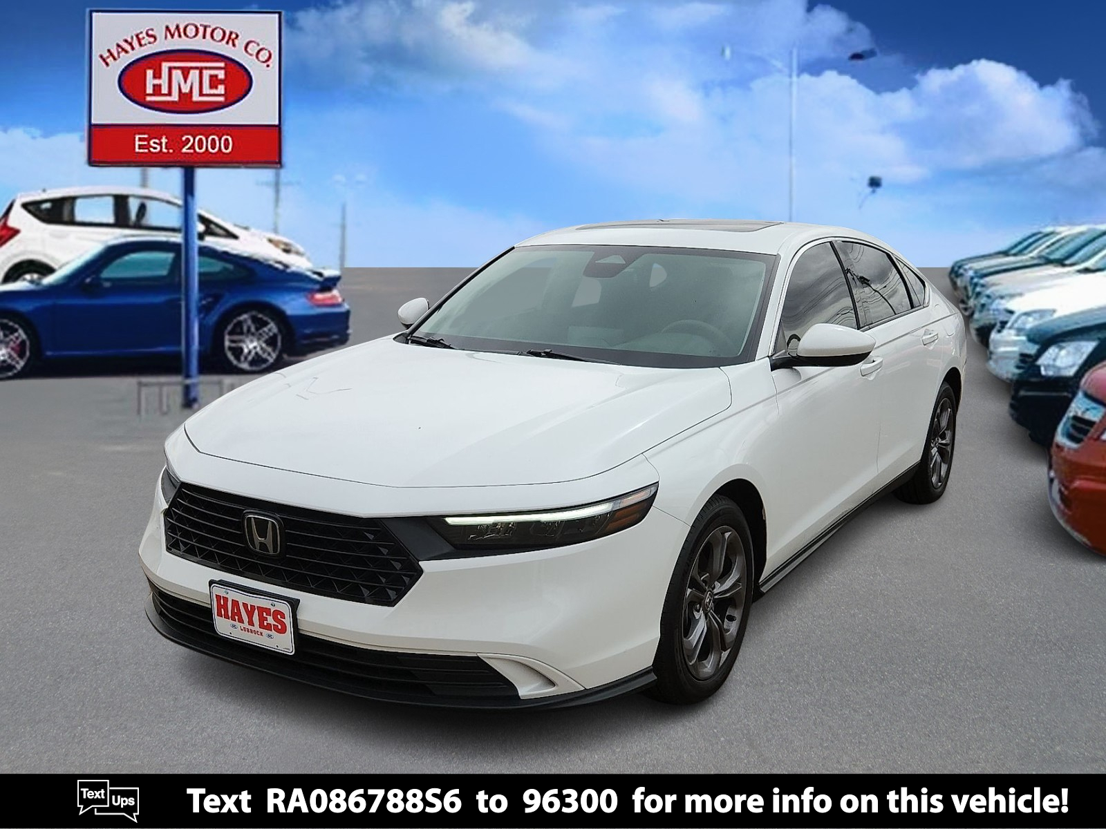 Vehicle image 1 of 16