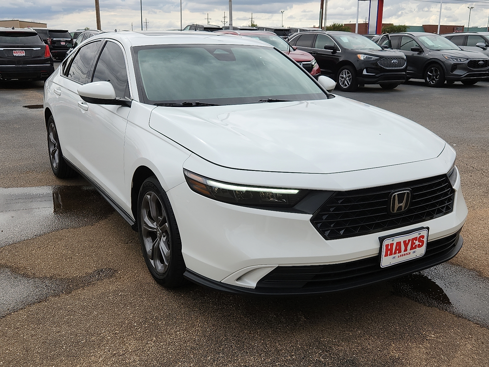 Vehicle image 2 of 16