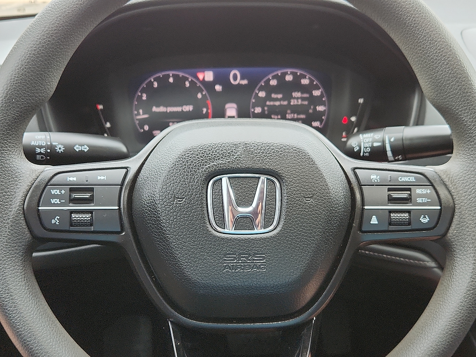 Vehicle image 10 of 16