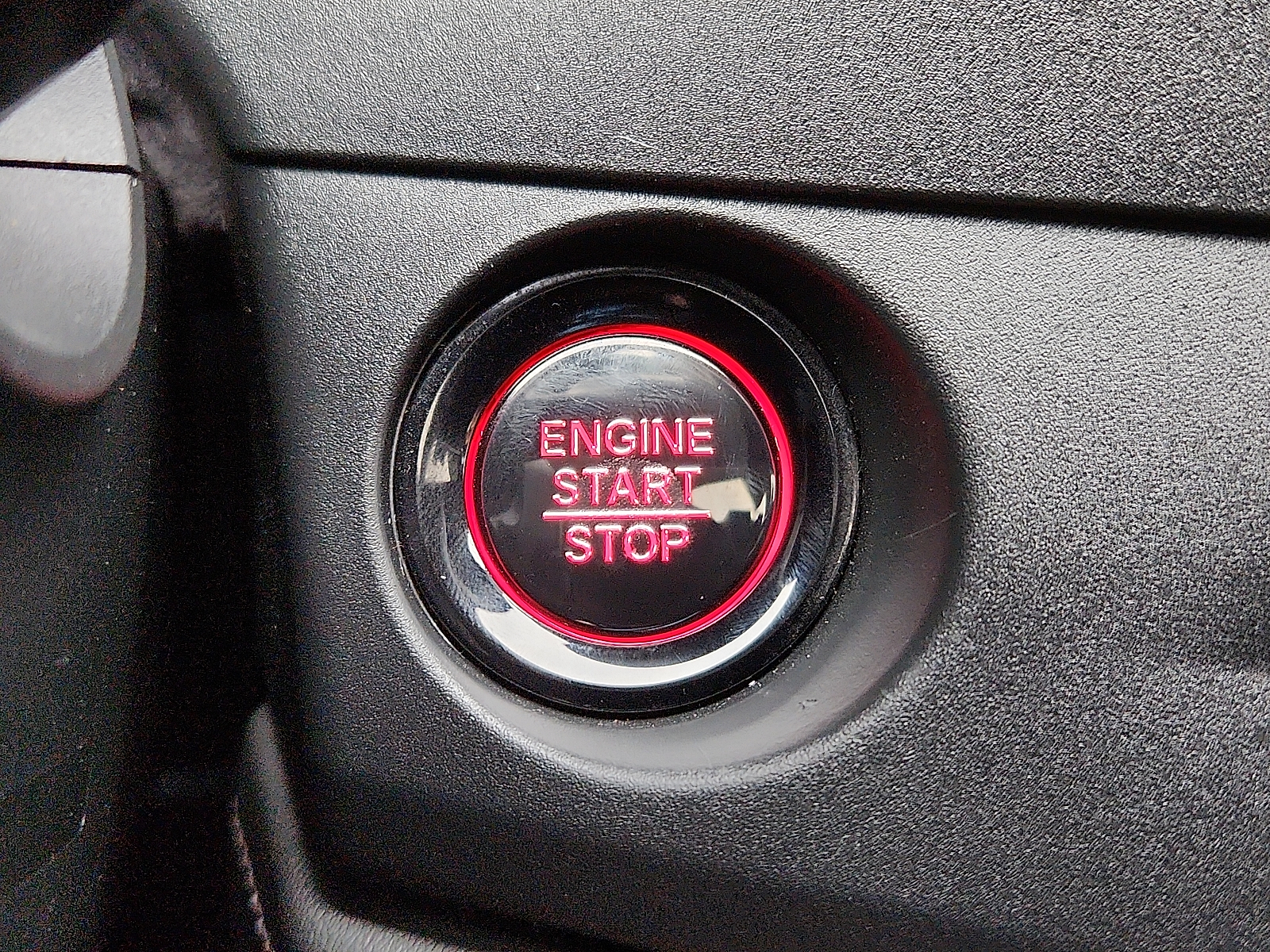 Vehicle image 12 of 16