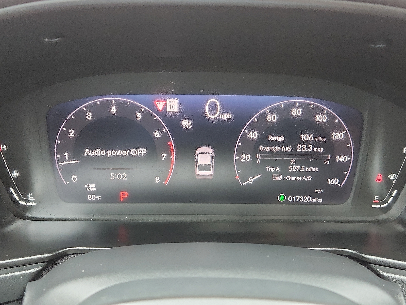Vehicle image 11 of 16