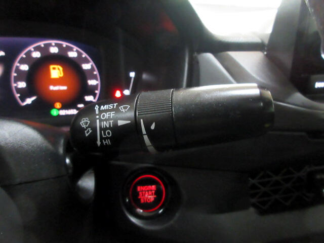 2024 Honda Accord EX Image 66 of 70