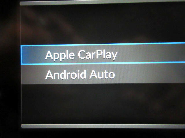 2024 Honda Accord EX Image 45 of 70