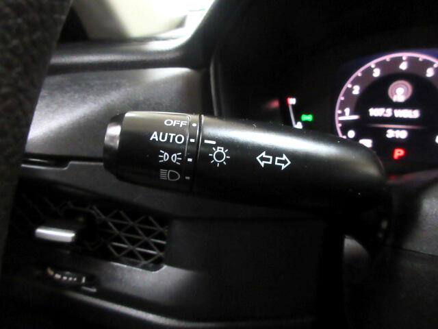 2024 Honda Accord EX Image 60 of 70