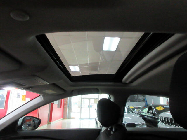 2024 Honda Accord EX Image 58 of 70