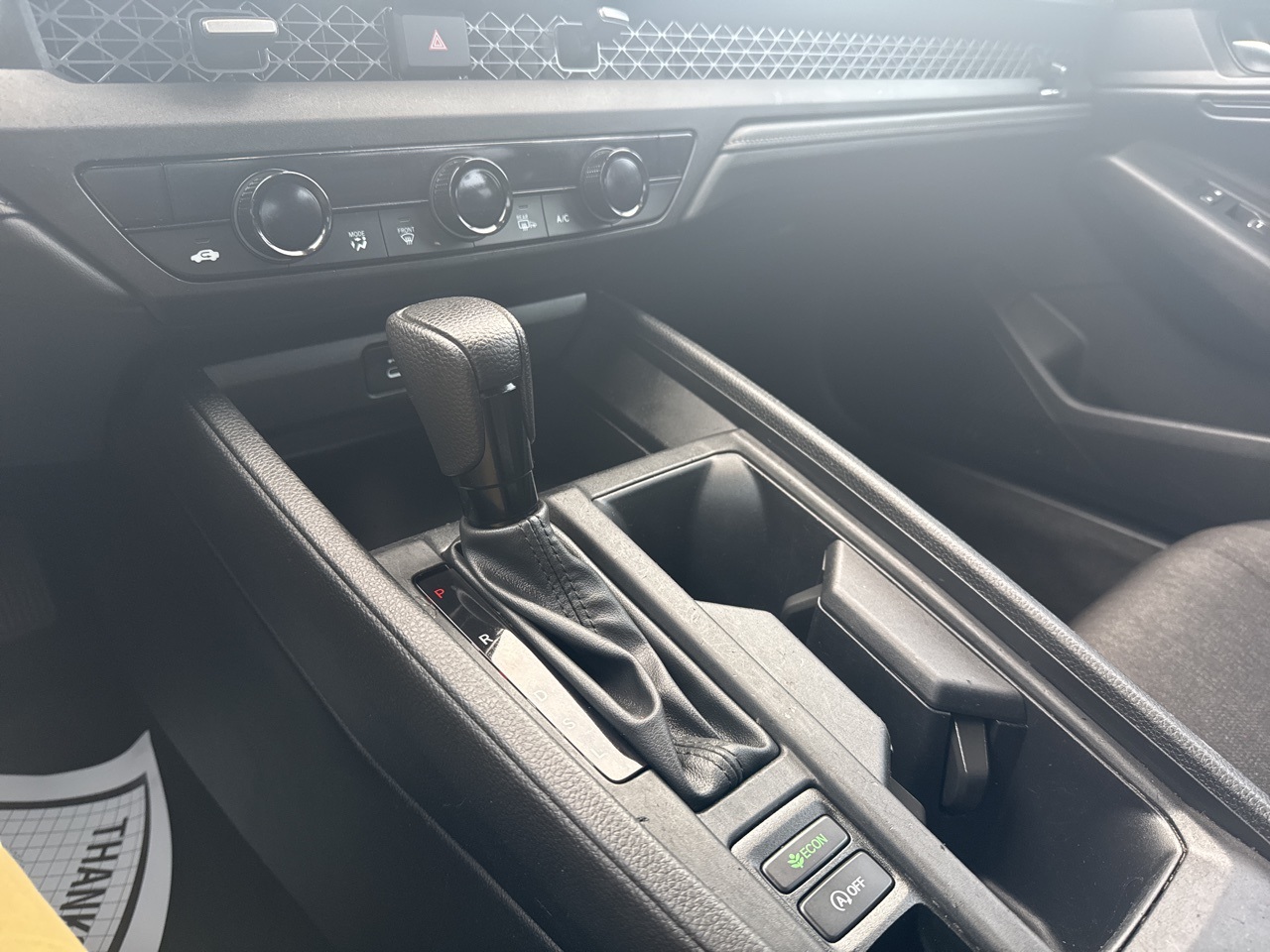 Vehicle image 10 of 16