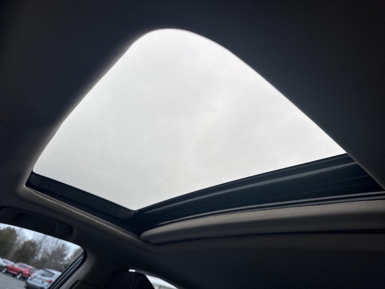 Vehicle image 16 of 16