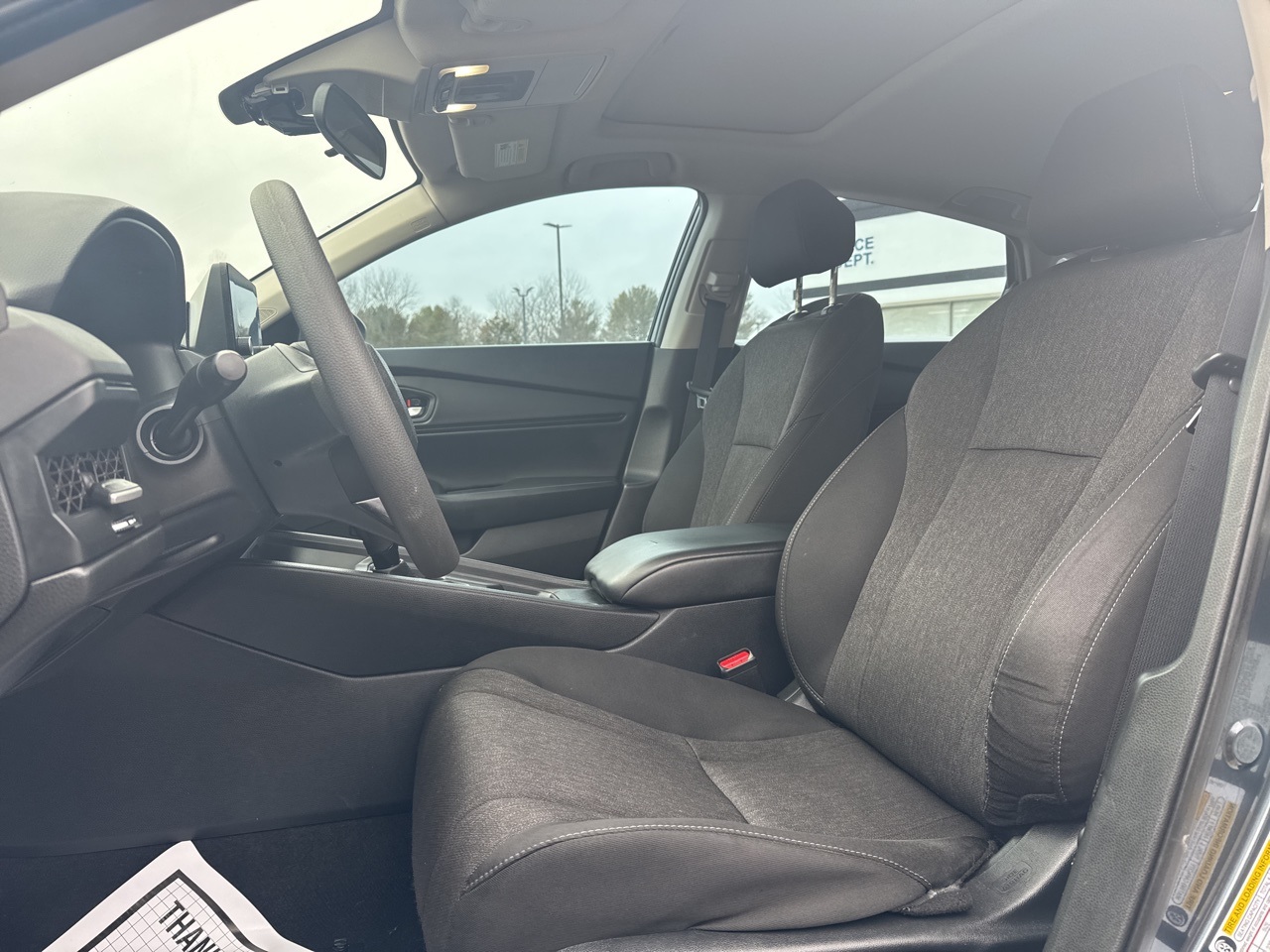 Vehicle image 8 of 16