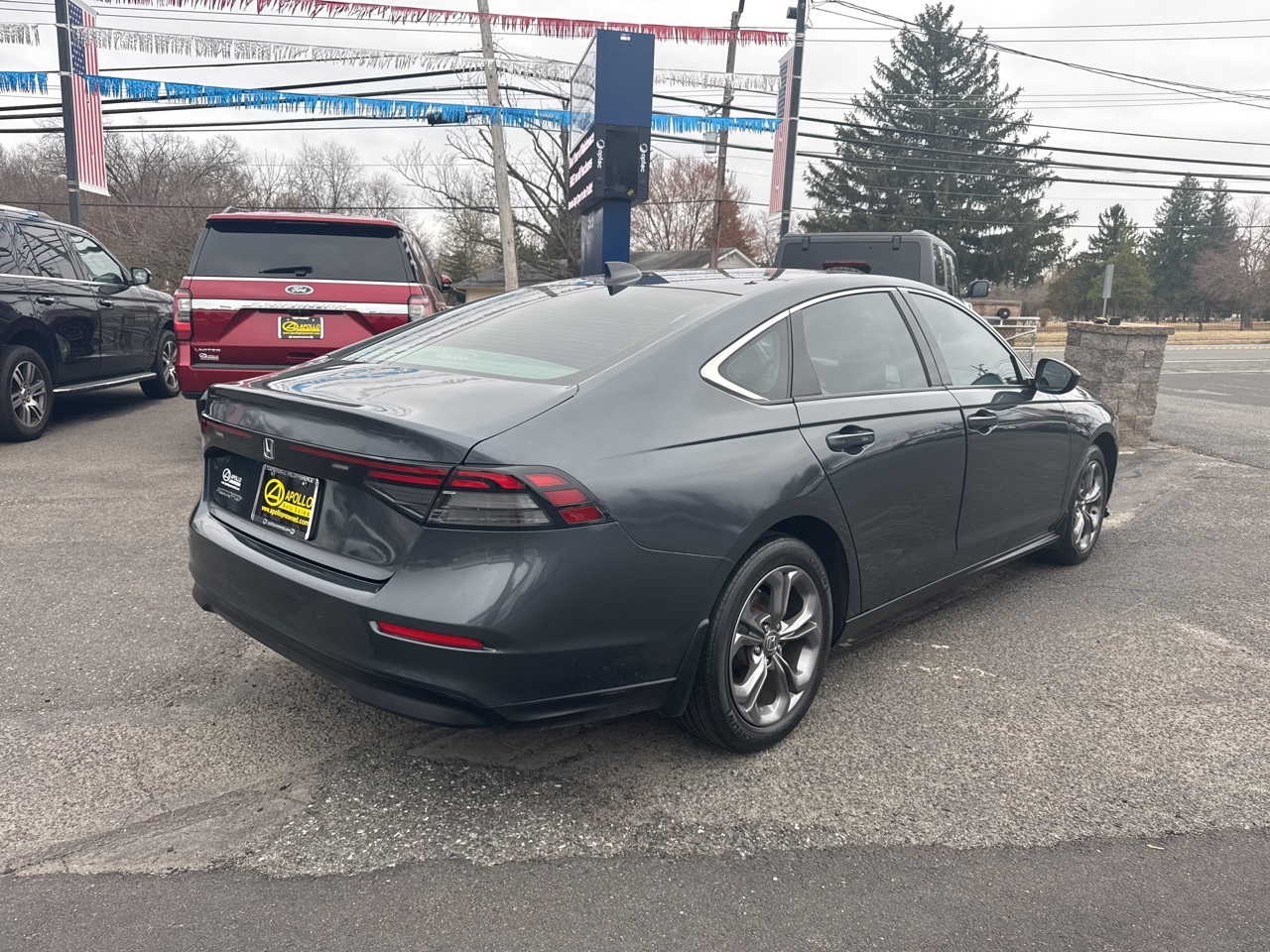 Vehicle image 2 of 16