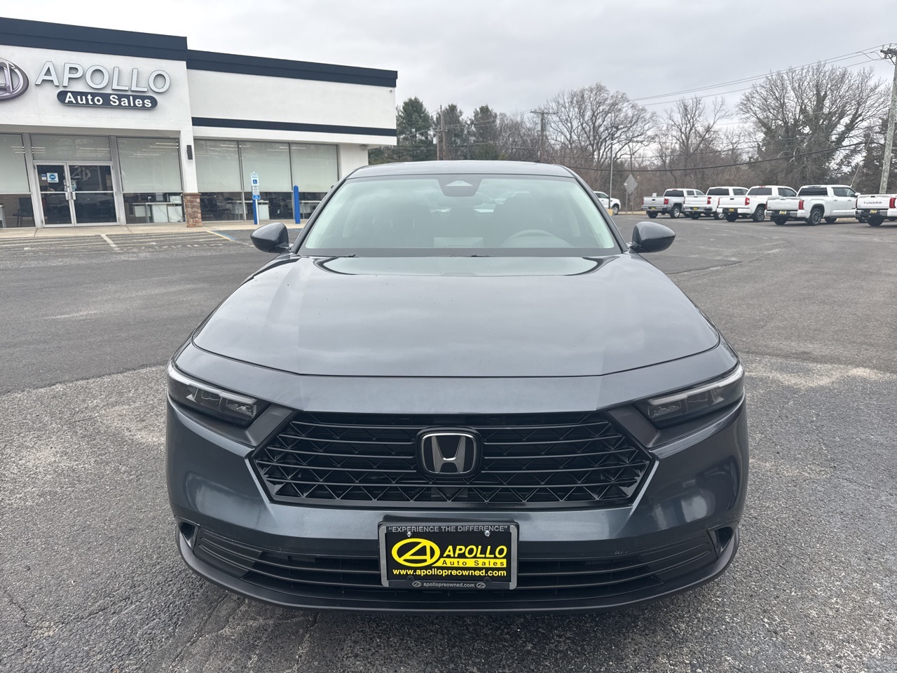 Vehicle image 3 of 16