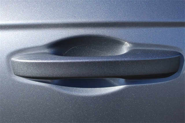 2024 Honda Accord EX Image 27 of 35