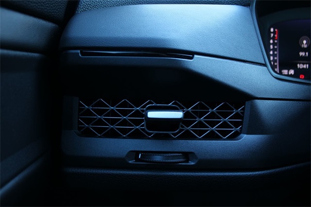 2024 Honda Accord EX Image 24 of 35