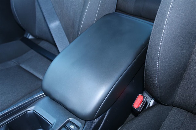 2024 Honda Accord EX Image 26 of 35