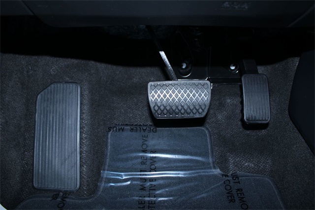 2024 Honda Accord EX Image 28 of 35