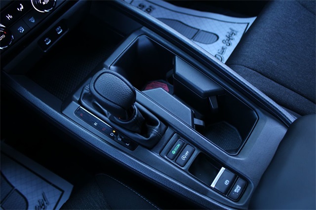 2024 Honda Accord EX Image 21 of 35