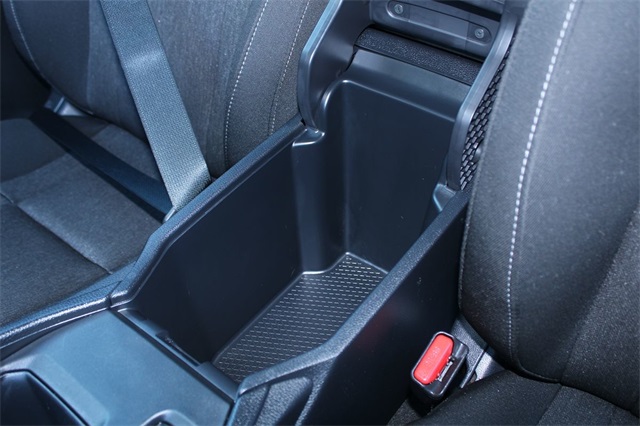 2024 Honda Accord EX Image 22 of 35