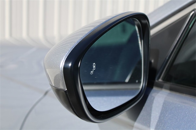 2024 Honda Accord EX Image 30 of 35