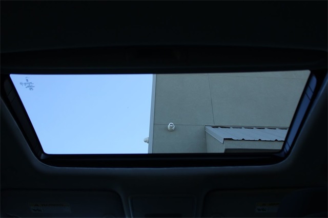 2024 Honda Accord EX Image 35 of 35