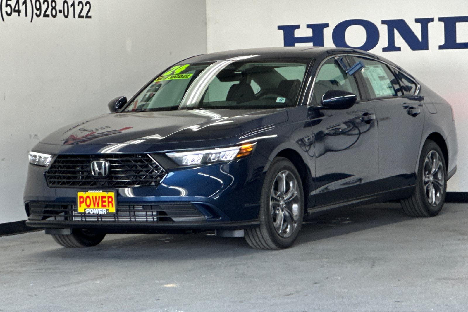 Vehicle image 1 of 23
