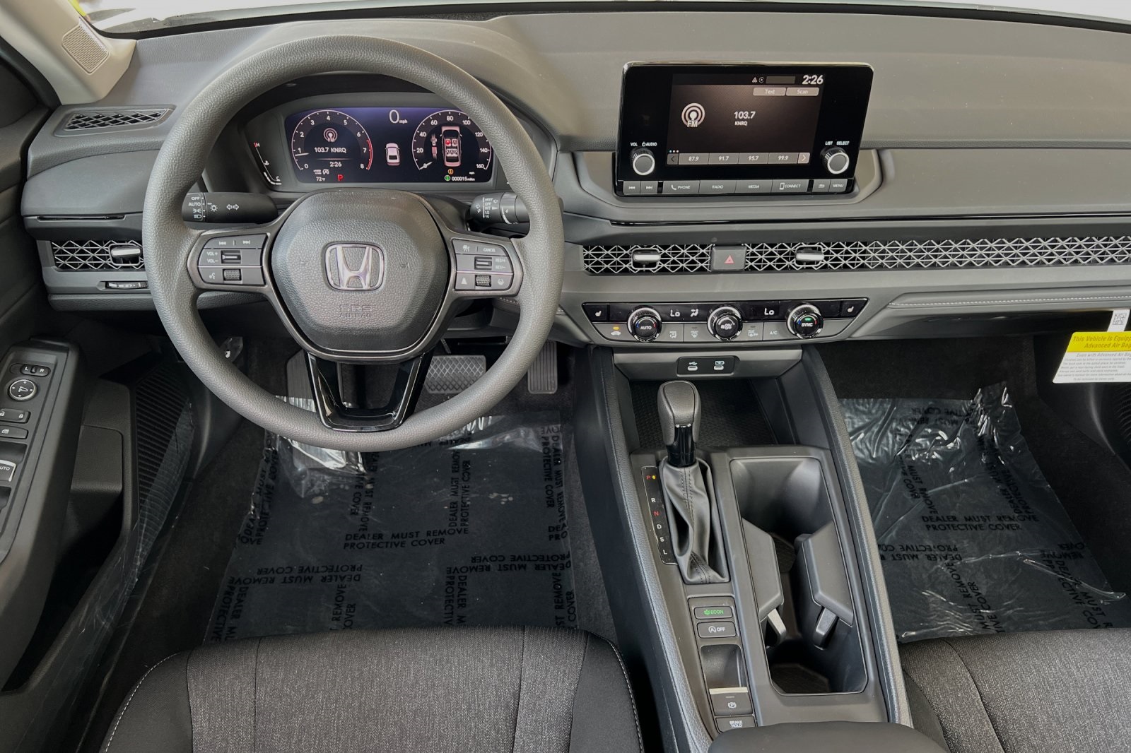 Vehicle image 13 of 23