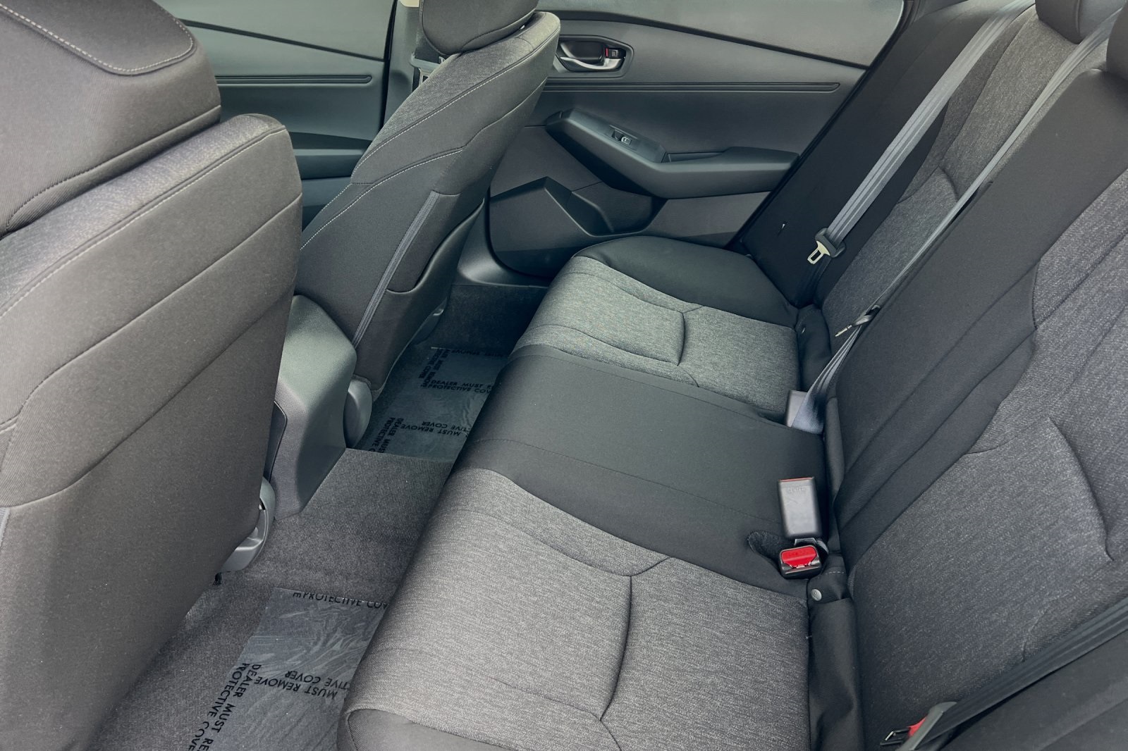 Vehicle image 11 of 23