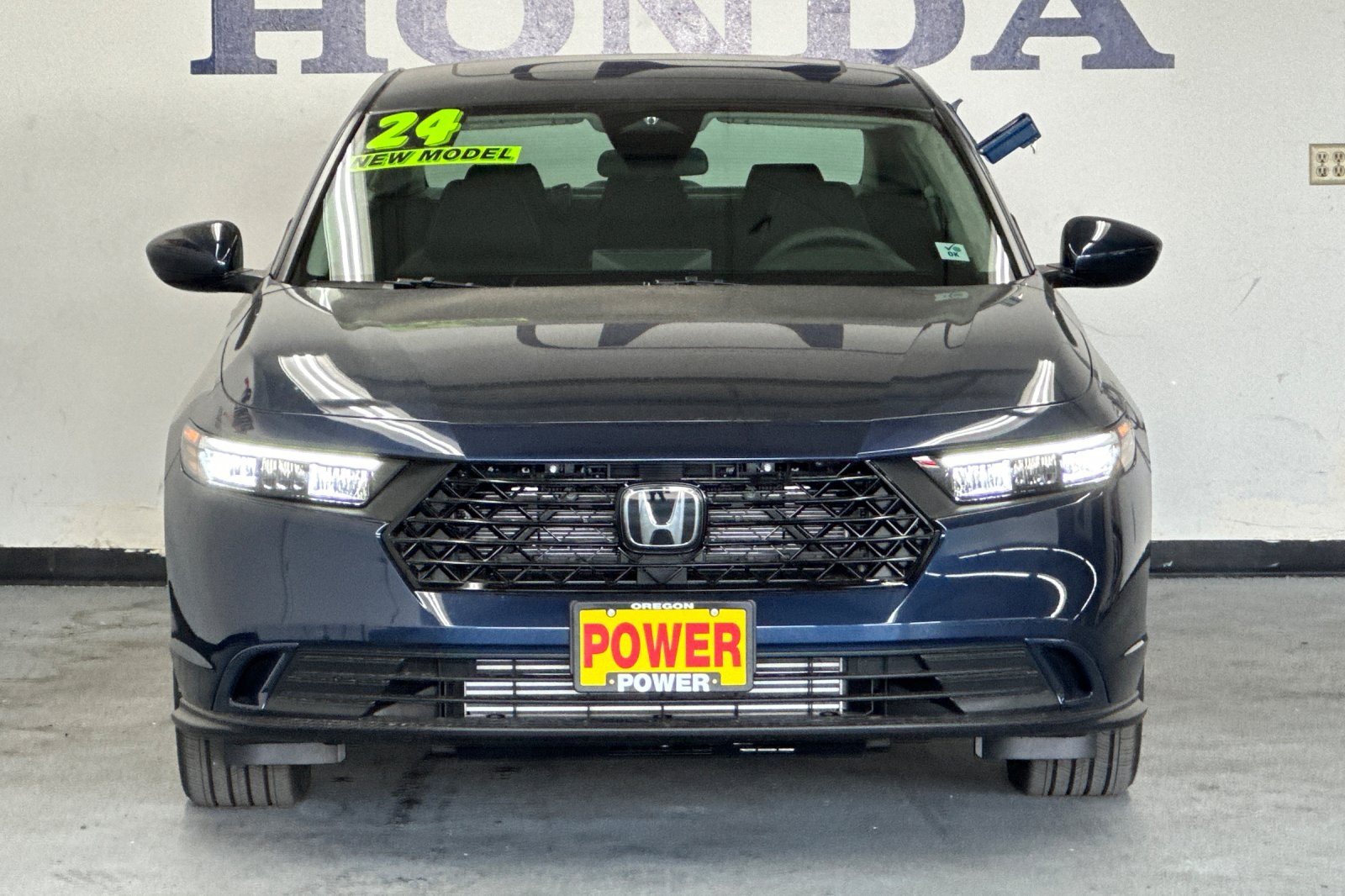 Vehicle image 2 of 23