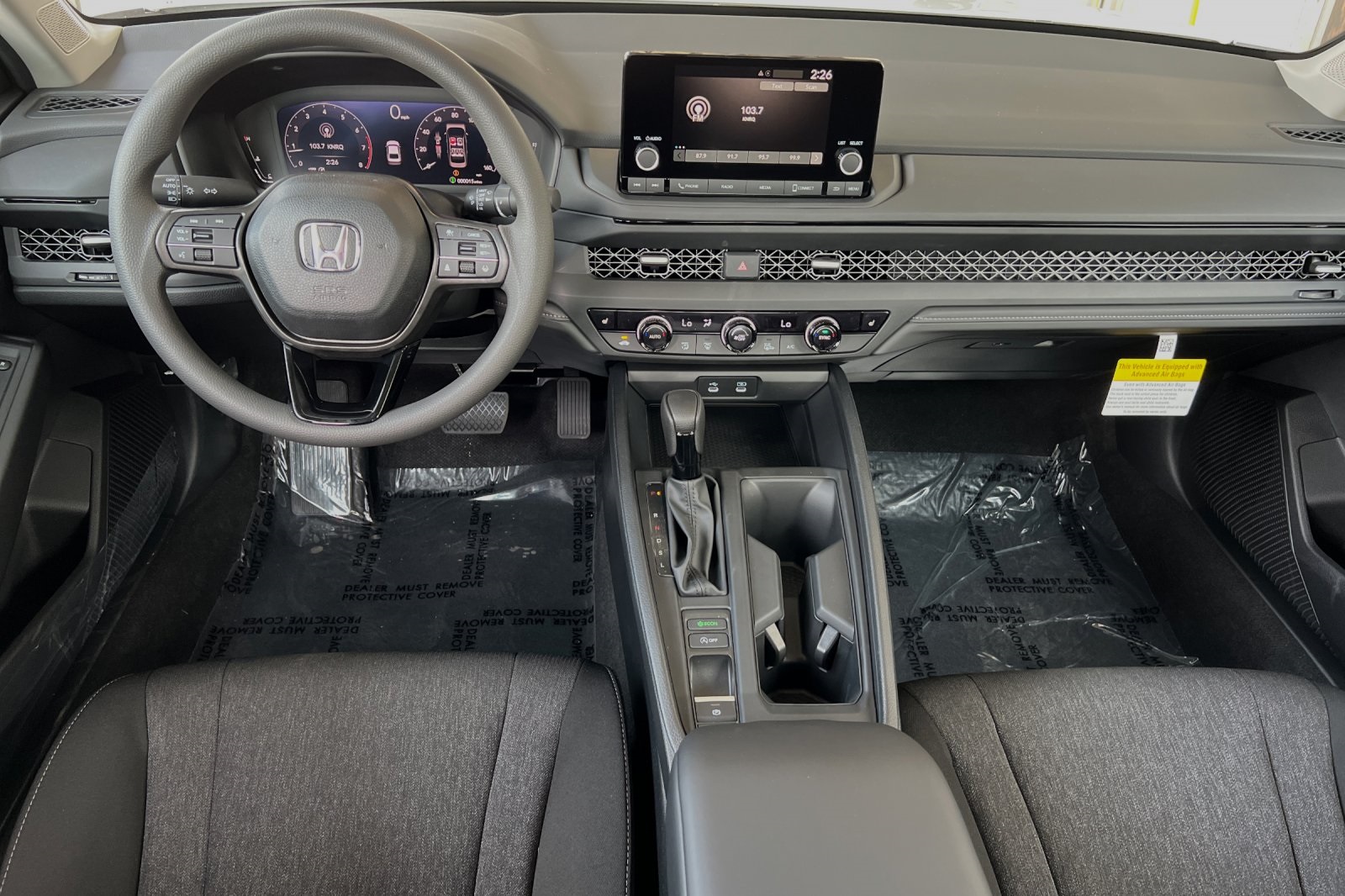 Vehicle image 12 of 23