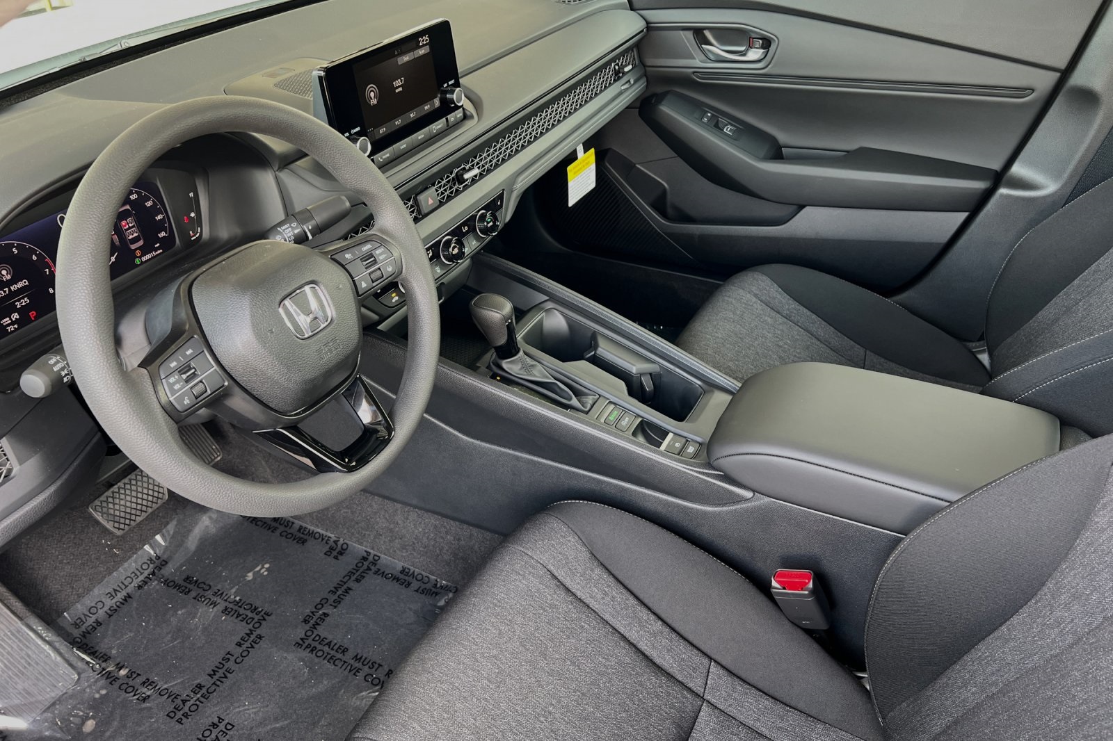 Vehicle image 9 of 23