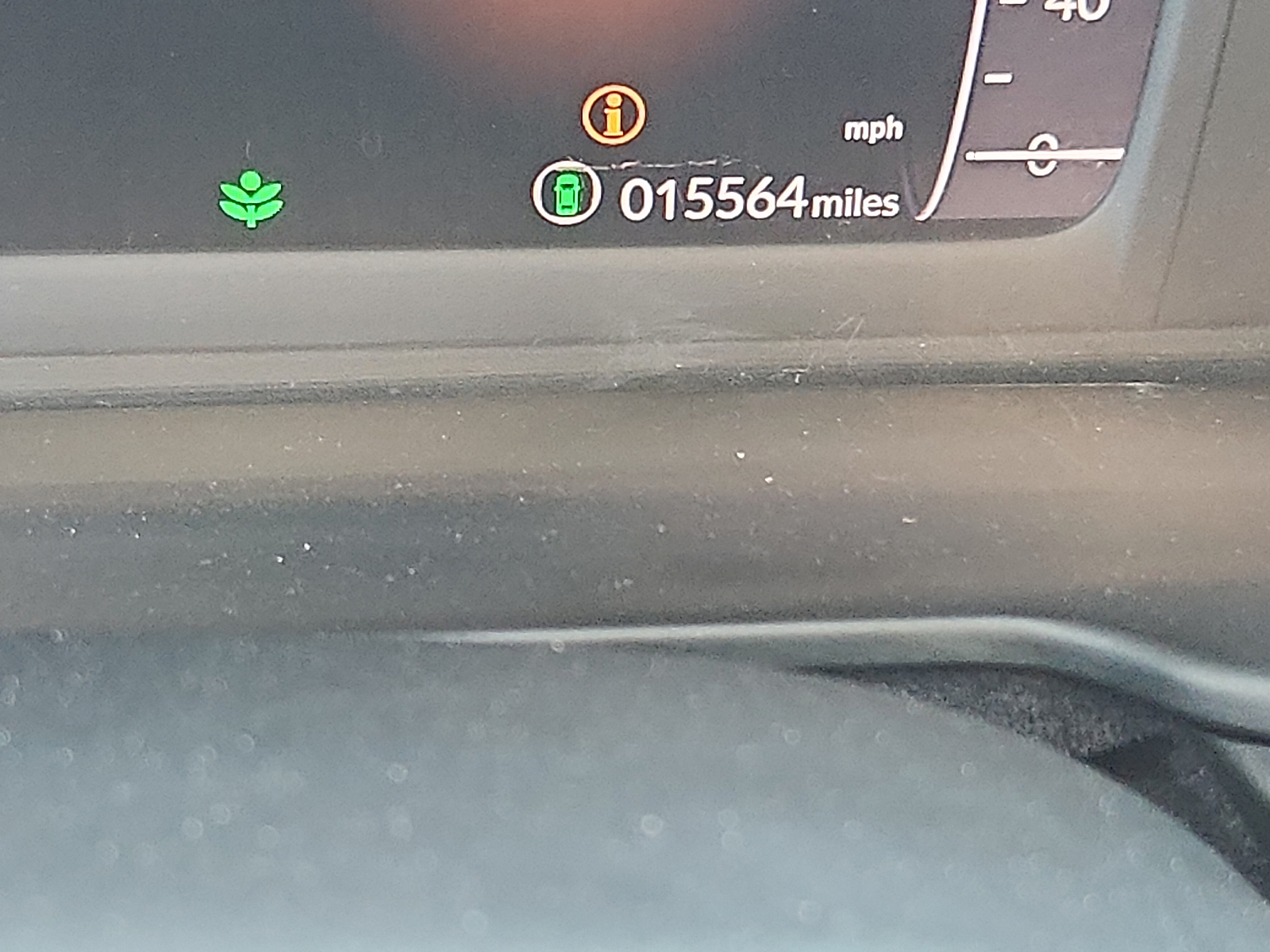 Vehicle image 13 of 16