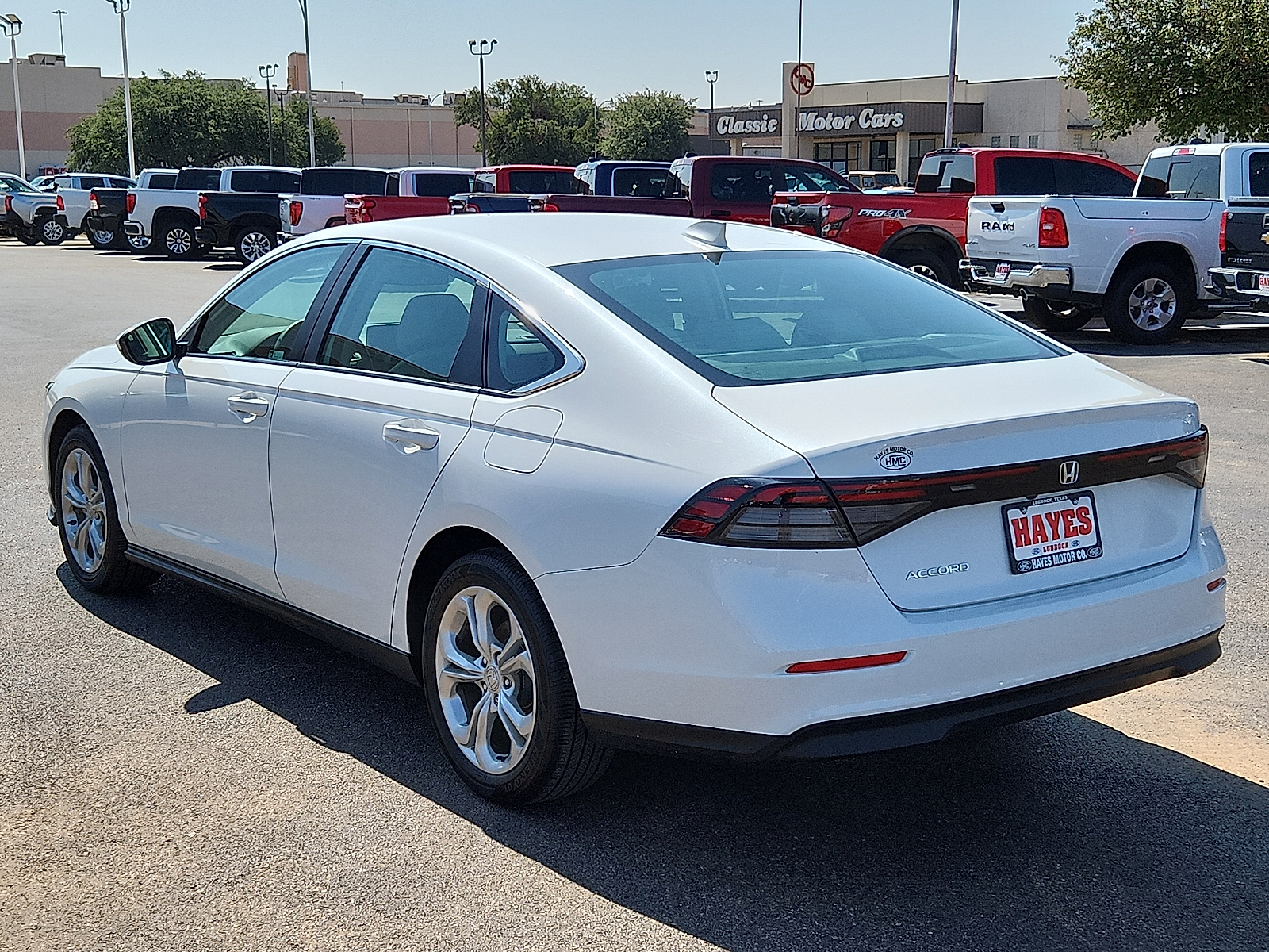 Vehicle image 4 of 16
