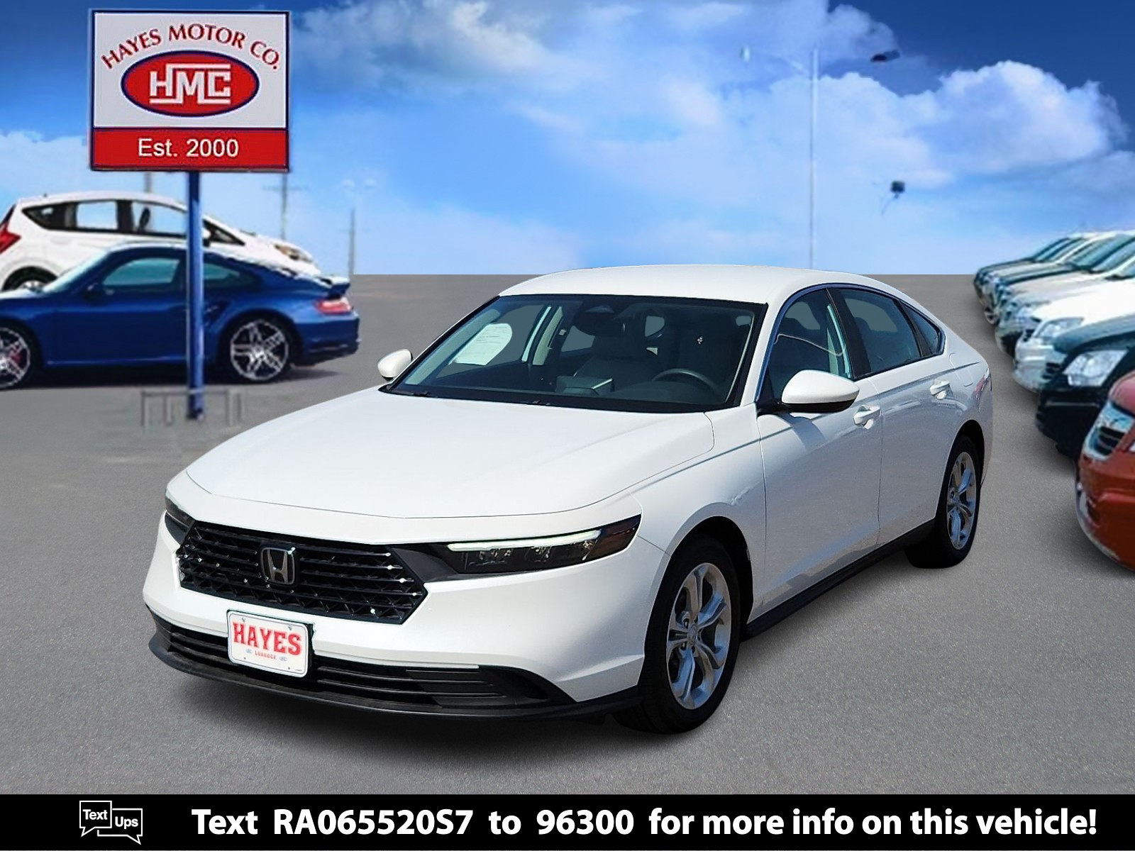 Vehicle image 1 of 16