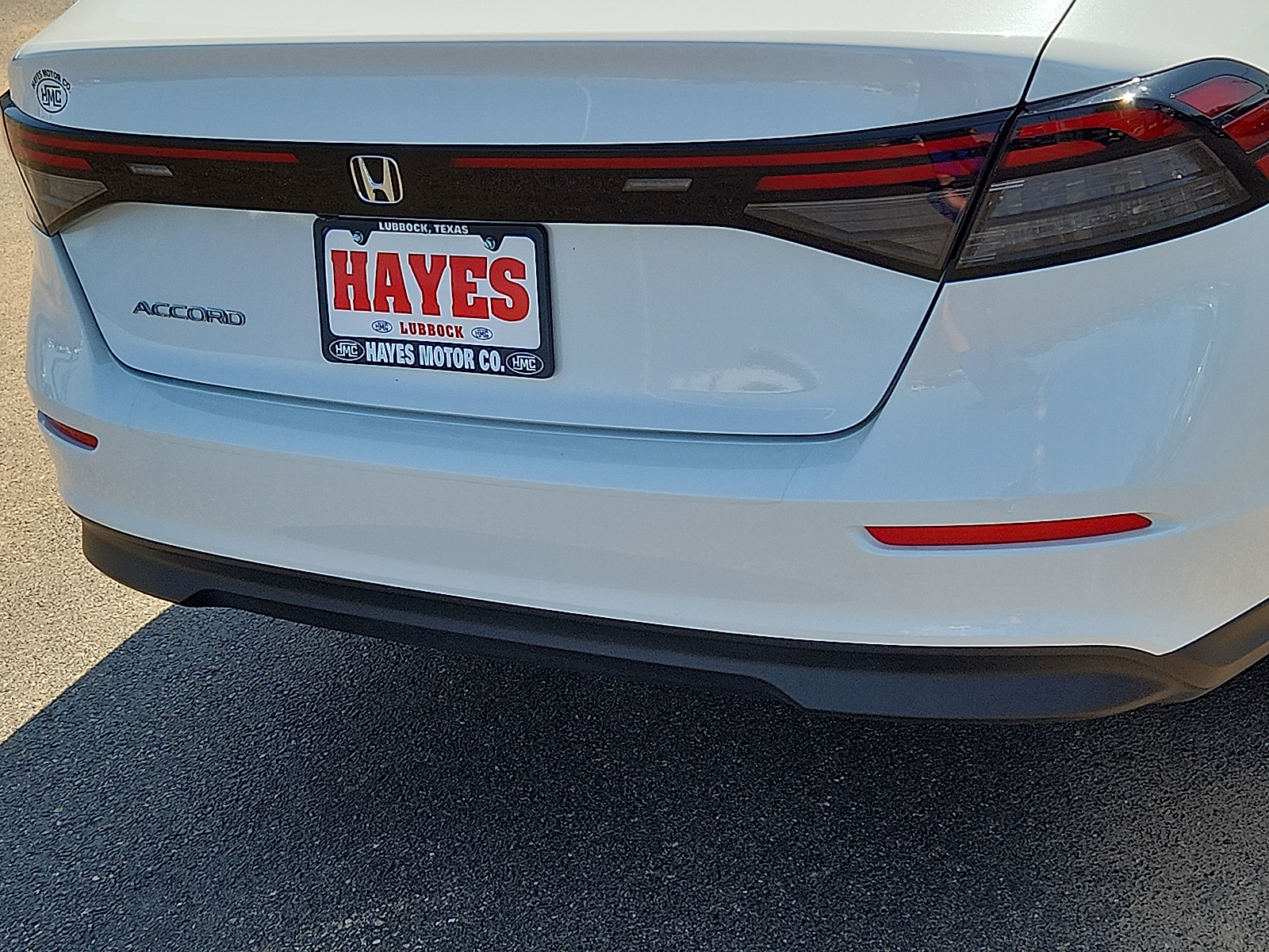 Vehicle image 16 of 16