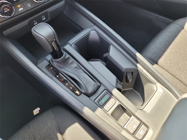 Vehicle image 16 of 20