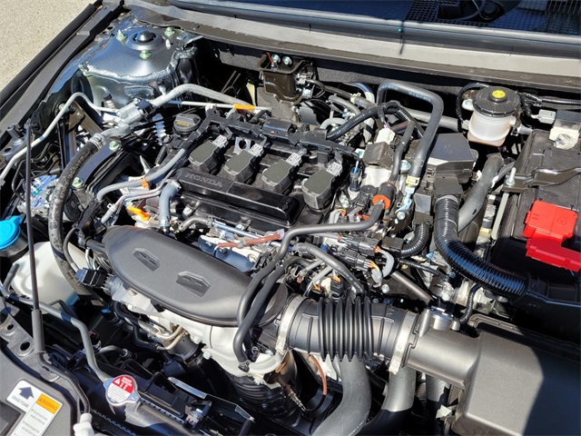 Vehicle image 6 of 20