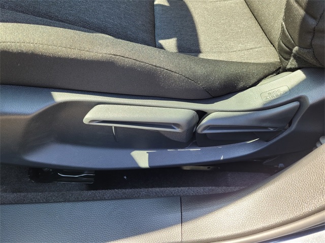 Vehicle image 20 of 20