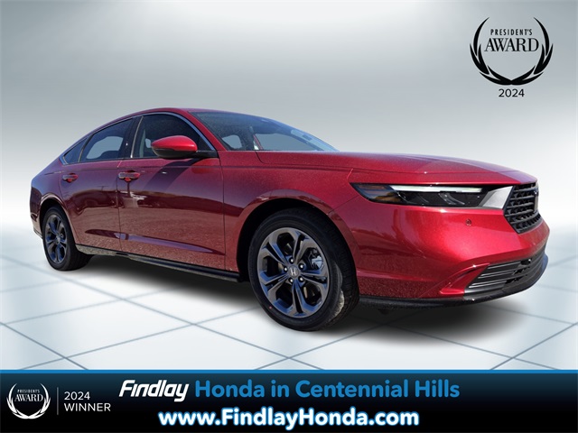 Vehicle image 2 of 15