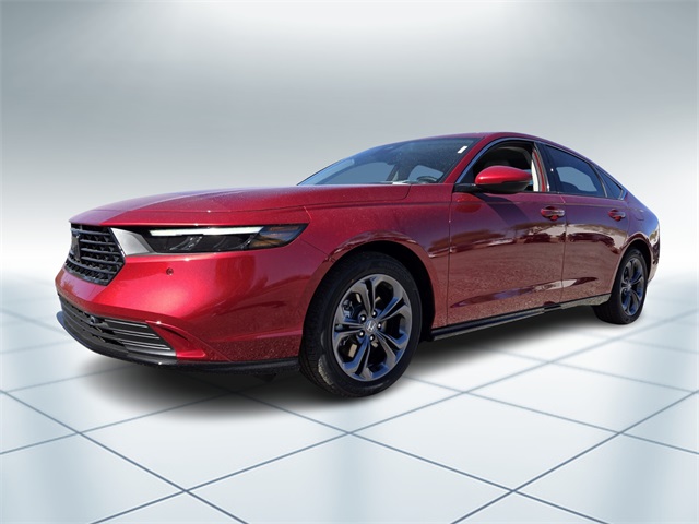 Vehicle image 1 of 15
