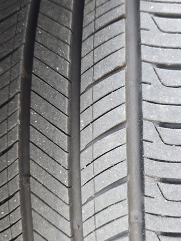 2024 Honda Accord Hybrid EX-L Image 42 of 42