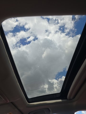 2024 Honda Accord Hybrid EX-L Image 39 of 42