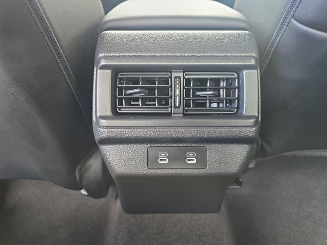 2024 Honda Accord Hybrid EX-L Image 29 of 42