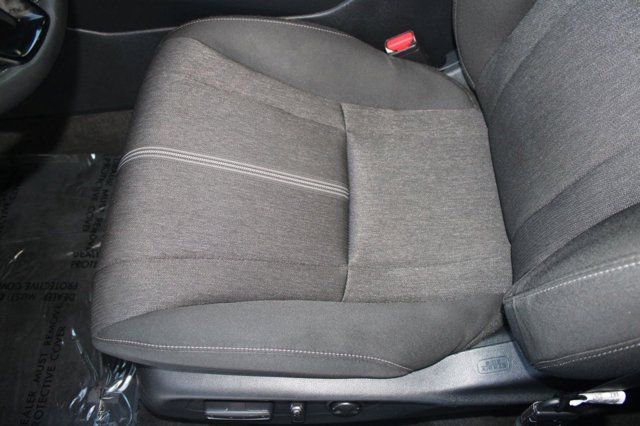 2024 Honda Accord Hybrid Sport Image 34 of 35