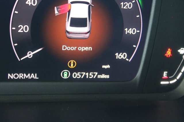 2024 Honda Accord Hybrid Sport Image 20 of 35