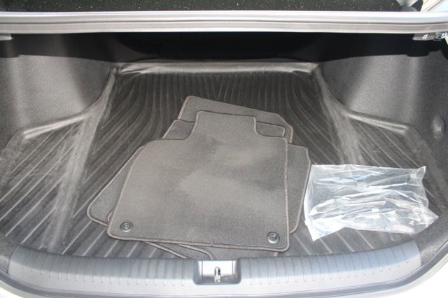 2024 Honda Accord Hybrid Sport Image 10 of 35