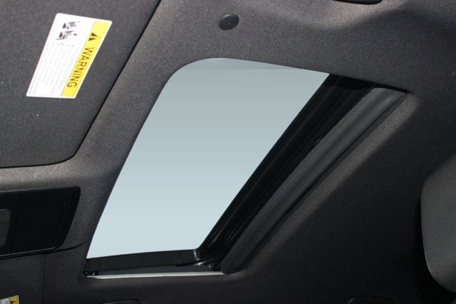 2024 Honda Accord Hybrid Sport Image 28 of 35